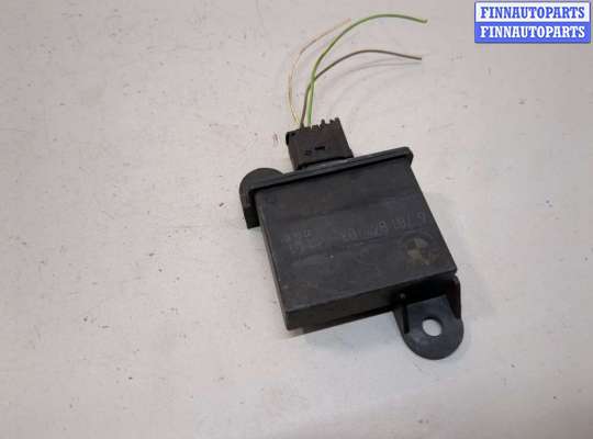 Датчик прочий на BMW 7 (F01/F02)