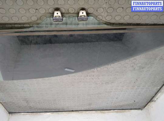 купить Стекло боковой двери на Mazda CX-9 2016-2022