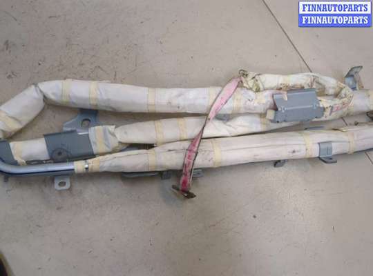 купить Подушка безопасности боковая (шторка) на Suzuki Grand Vitara 2005-2016