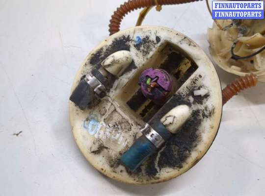 купить Насос топливный электрический на Audi A4 (B5) 1994-2000