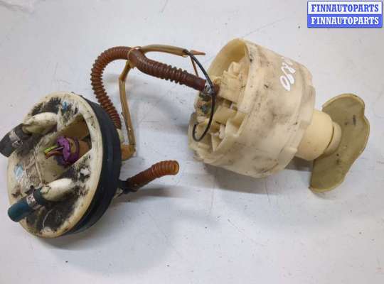 купить Насос топливный электрический на Audi A4 (B5) 1994-2000