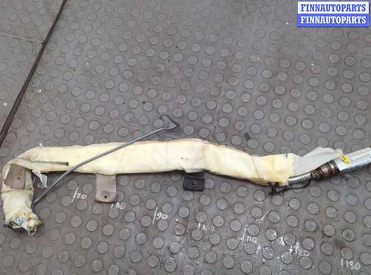 купить Подушка безопасности боковая (шторка) на Chevrolet Tahoe 2006-2014