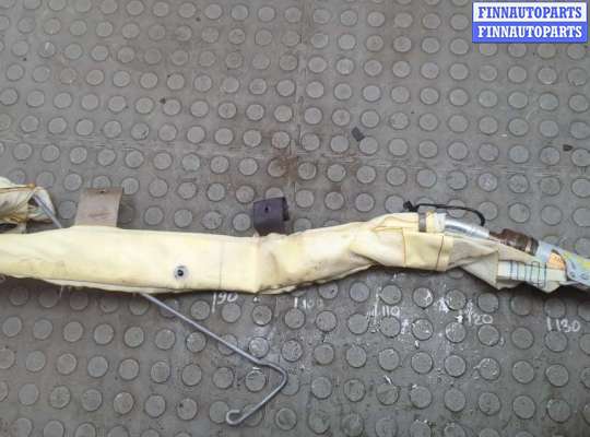 купить Подушка безопасности боковая (шторка) на Chevrolet Tahoe 2006-2014