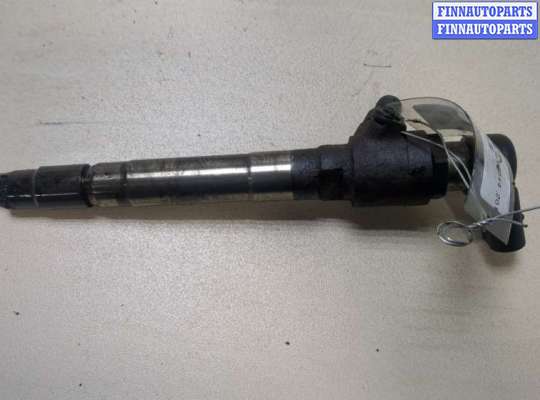 Форсунка топливная PG1151870 на Citroen Jumper (Relay) 2014-2025