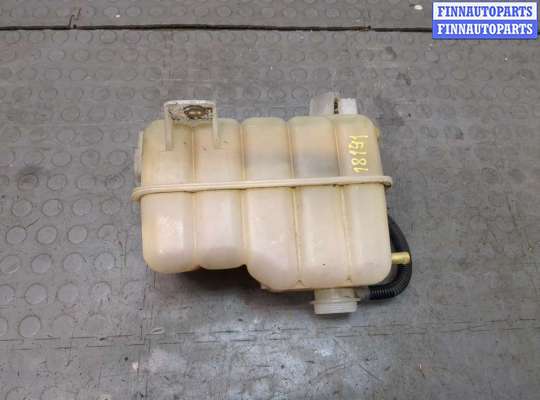 купить Бачок расширительный на Chevrolet Tahoe 1999-2006