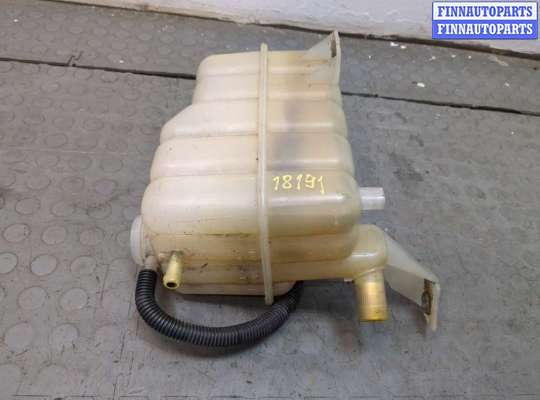 купить Бачок расширительный на Chevrolet Tahoe 1999-2006