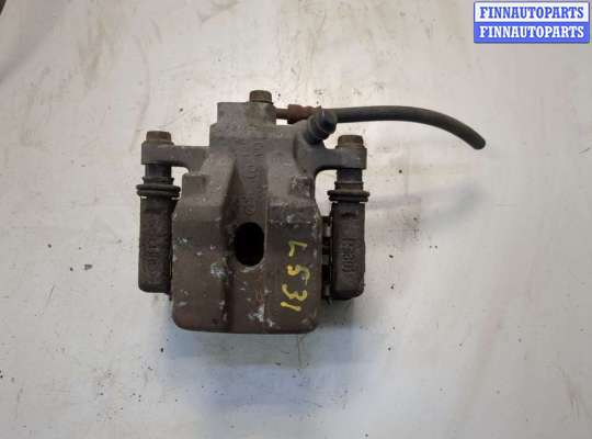 Суппорт TT908807 на Toyota Camry V40 2006-2011