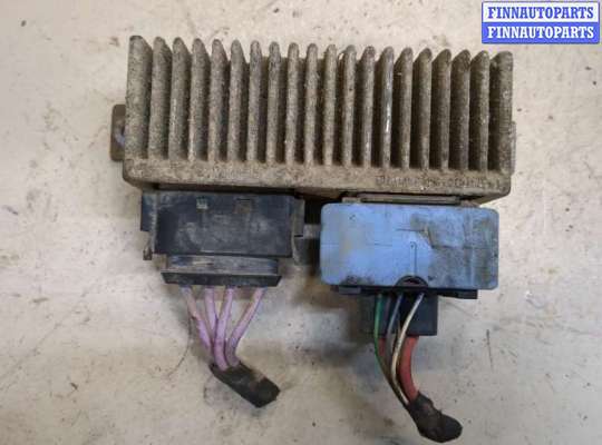 купить Реле накала на Mercedes Citan 2012-2021