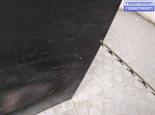 купить Кнопка стеклоподъемника (блок кнопок) на Volkswagen Caddy 2004-2015