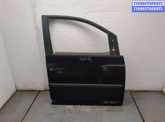 купить Кнопка стеклоподъемника (блок кнопок) на Volkswagen Caddy 2004-2015