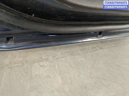 купить Замок двери на SsangYong Korando 2010-2019