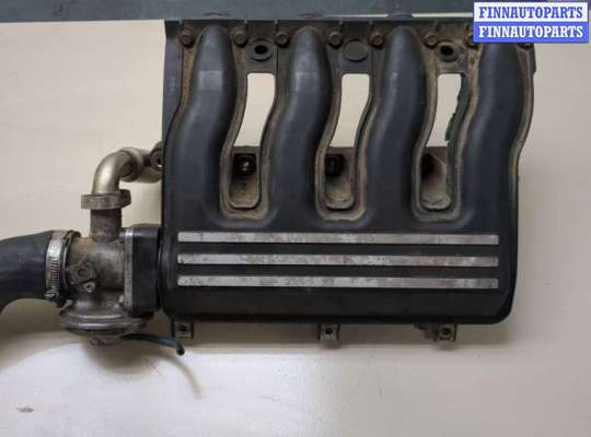 купить Коллектор впускной на BMW 3 E46 1998-2005