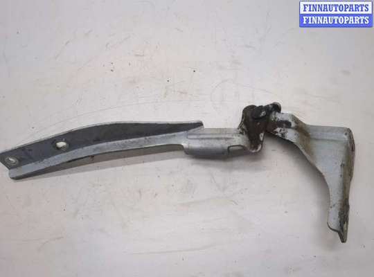 купить Петля капота на Nissan Note E11 2005-2013