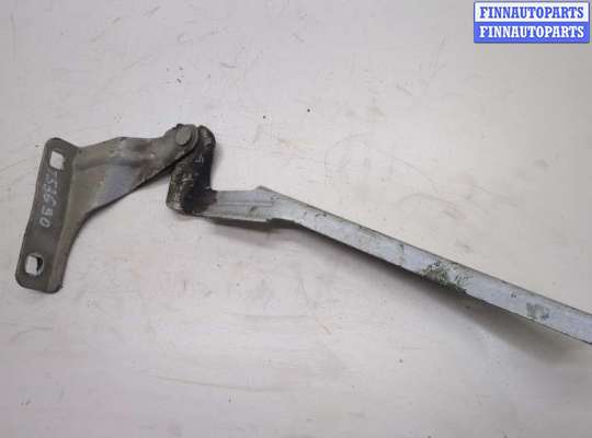 купить Петля капота на Nissan Note E11 2005-2013