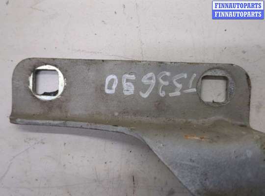 купить Петля капота на Nissan Note E11 2005-2013