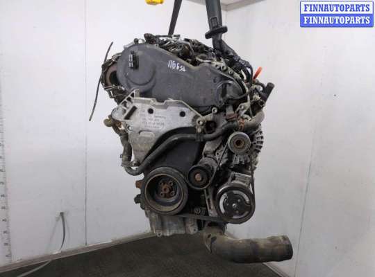 Купить Генератор на Skoda Yeti 2009-2018 Генератор SK538031 на Skoda Yeti 2009-2018