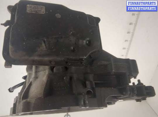 купить КПП - автомат (АКПП) на Ford Focus 2 2005-2008