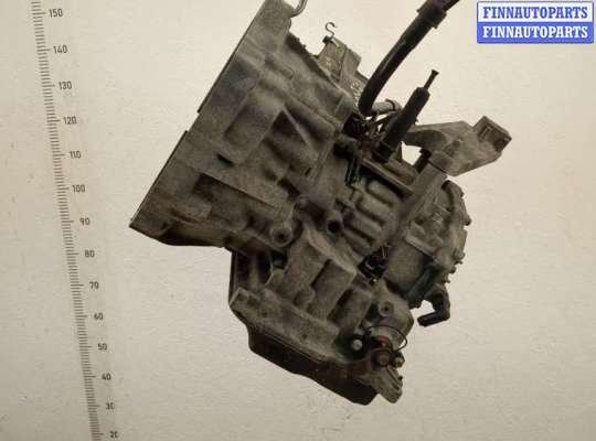 купить КПП - автомат (АКПП) на Ford Focus 2 2005-2008