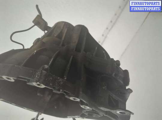 купить КПП 5-ст.мех. (МКПП) на Toyota Yaris 2005-2011