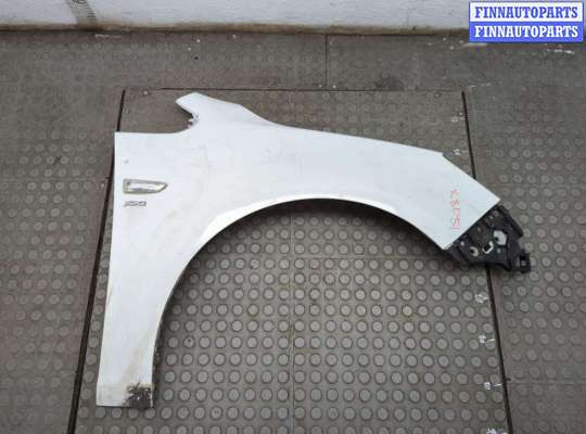 Крыло OP2433238 на Opel Astra J 2010-2017