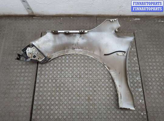 купить Крыло на Opel Astra J 2010-2017