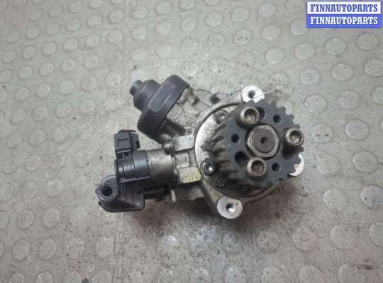 Купить ТНВД на Skoda Octavia (A5) 2004-2013 ТНВД SK527604 на Skoda Octavia (A5) 2004-2013