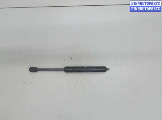 Амортизатор капота MB1561028 на Mercedes S W221 2005-2013