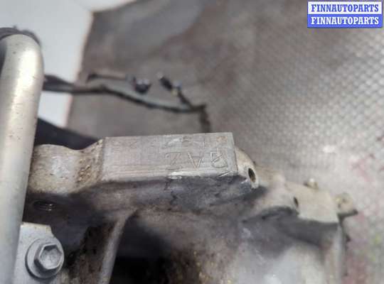 купить Двигатель (ДВС) на Toyota Previa (Estima) 2000-2006