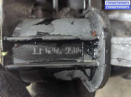 купить Коллектор впускной на Ford Focus 2 2008-2011