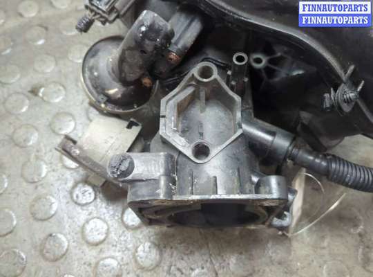 купить Коллектор впускной на Ford Focus 2 2008-2011
