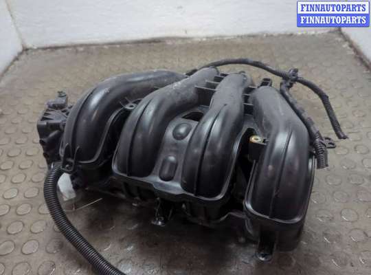 Купить Коллектор впускной на Ford Focus 2 2008-2011 Коллектор впускной FO2217258 на Ford Focus 2 2008-2011