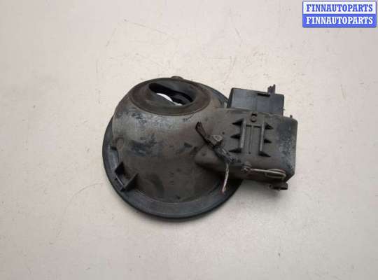 купить Лючок бензобака на Ford C-Max 2002-2010