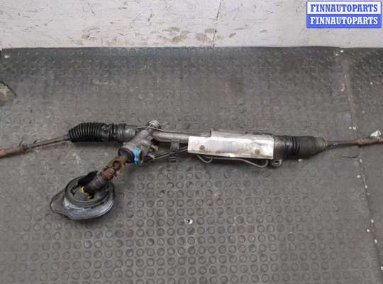 купить Рейка рулевая с г/у на Opel Vectra C 2002-2008