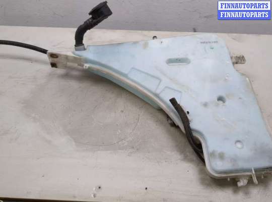 купить Бачок омывателя на Opel Meriva 2003-2010