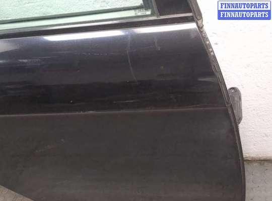 купить Стекло боковой двери на BMW 7 E65 2001-2008