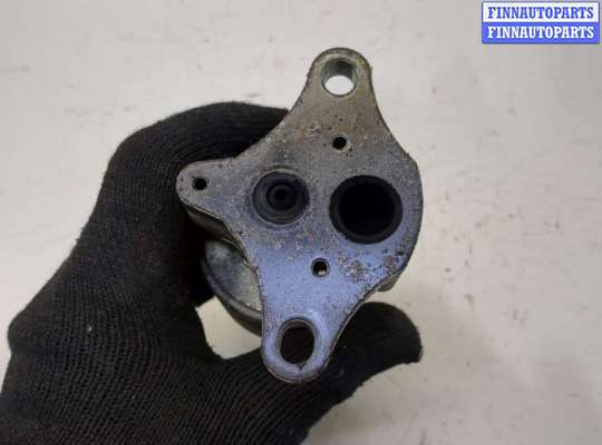 купить Клапан рециркуляции газов (EGR) на Chevrolet Lacetti