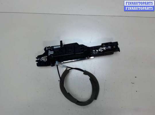 купить Ручка двери наружная на Infiniti QX56 2010-2013