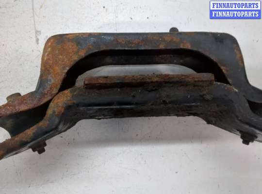 купить Подушка крепления КПП на Ford Transit 2000-2006