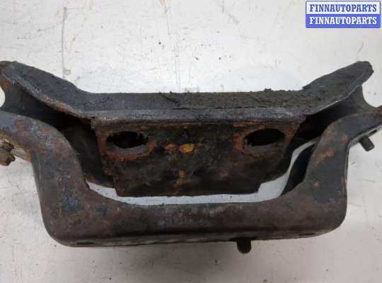 купить Подушка крепления КПП на Ford Transit 2000-2006