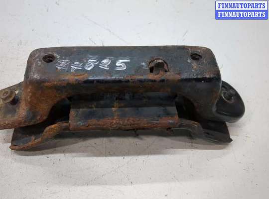 купить Подушка крепления КПП на Ford Transit 2000-2006