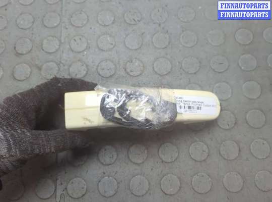 купить Ручка двери наружная на Ford Transit (Tourneo) Custom 2012-2025