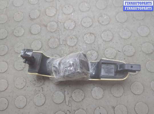 купить Ручка двери наружная на Ford Transit (Tourneo) Custom 2012-2025