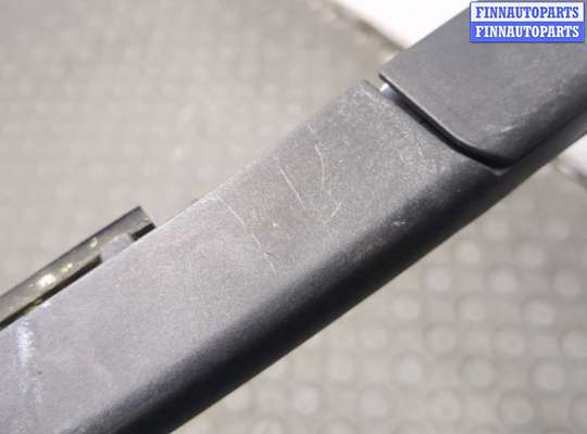 купить Щеткодержатель на Peugeot 406 1999-2004