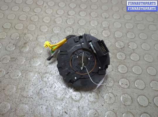 Шлейф руля MB1653194 на Mercedes CLK W209 2002-2010