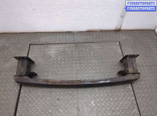 купить Усилитель бампера на Ford Fusion 2002-2012