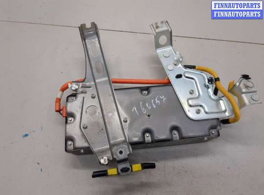 купить Инвертор, преобразователь напряжения на Lexus RX 2003-2009