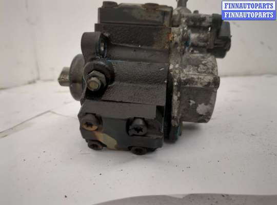 купить ТНВД на Peugeot Boxer 2014-2025