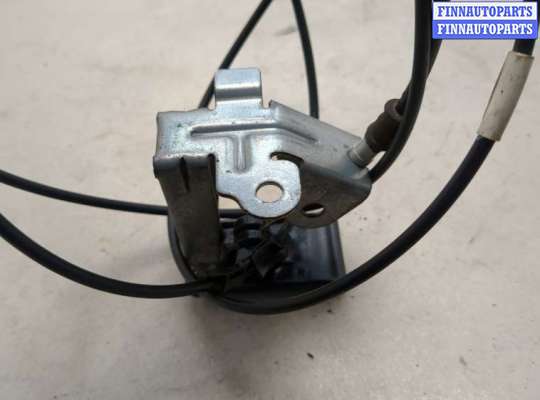 купить Трос капота на Acura RDX 2013-2018