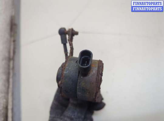 купить Датчик подвески на Chevrolet Tahoe 1999-2006