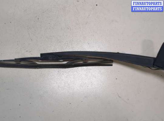 купить Щеткодержатель на Nissan Almera N16 2000-2006